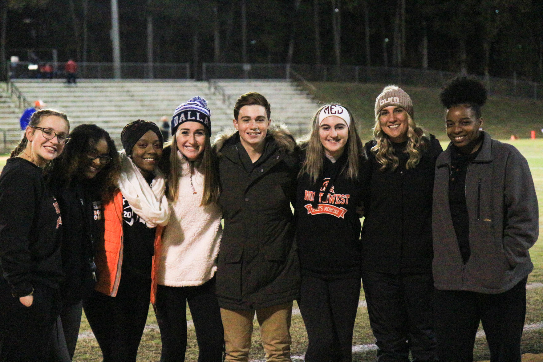 Friday Night Football Playoffs.jpg